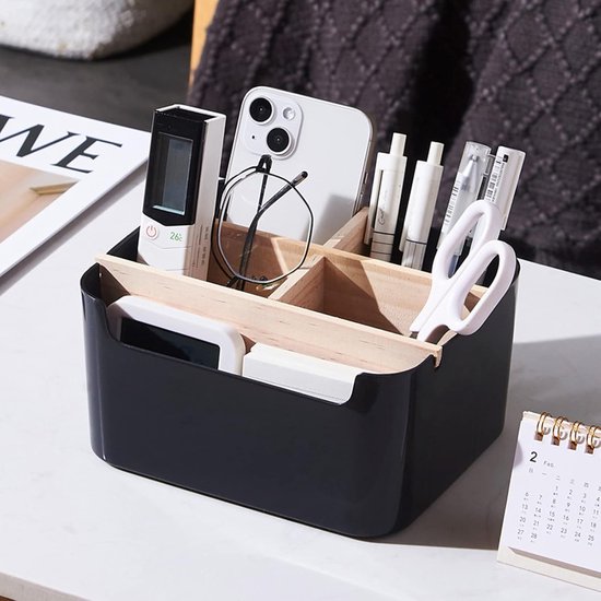 Prestige & Fancy Grote Sieraden Organizer Box 2 Lagen Doos Voor Oorbellen Kettingen Ringen Armbanden En Accessoires Elegante Krokodil Stijl Pu Lederen Sieradenhouder 2928397966