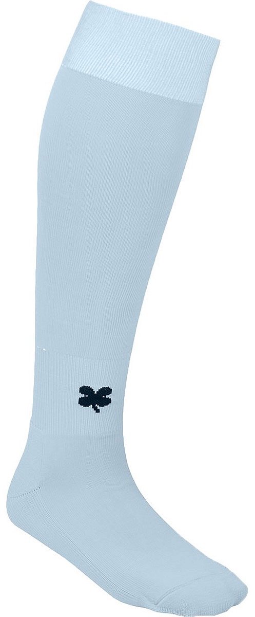 Robey Patron Keeperkousen - Arctic Blue | Maat: 31-35