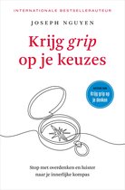 E-book