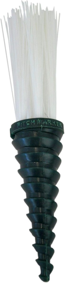 Markeringshulp Set - Veld Markering - Sportvelden Markeren - Inclusief Schroefgereedschap - 25 Stuks - Blauw — afbeelding 5
