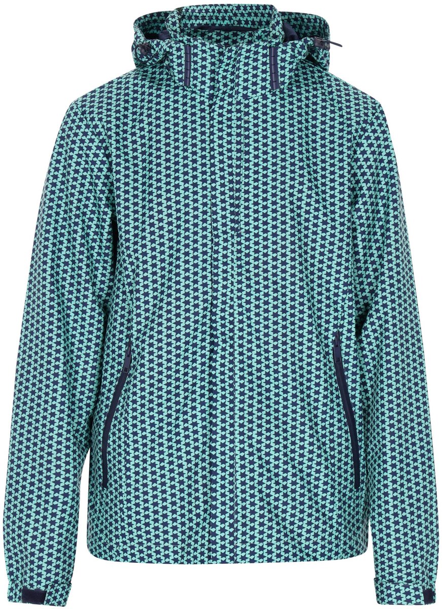 CALEY Jacke