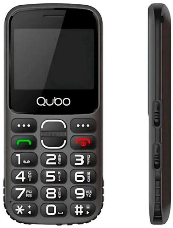 677150_7