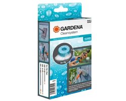 Omslag van Cl-s shampoo