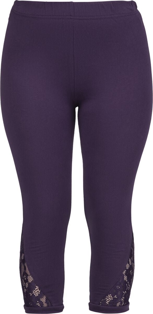 R.E.D. Rock-Engineered Design Legging - Dames - S