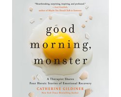 Good Morning, Monster