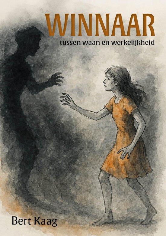 Winnaar