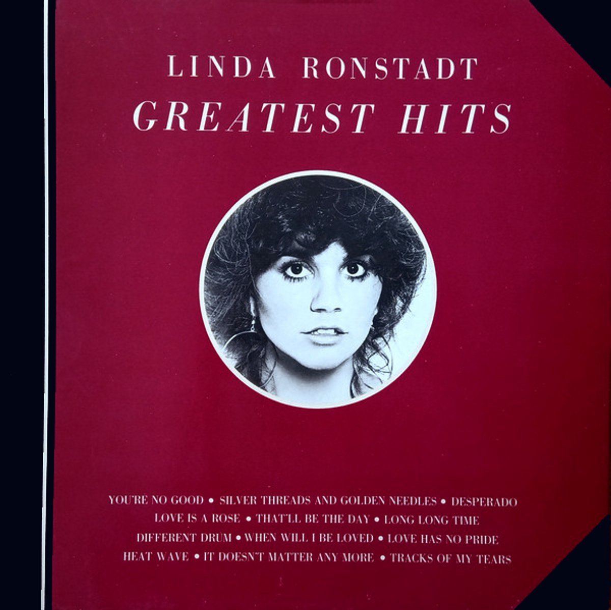 Greatest Hits [1976]