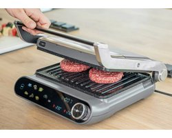 Remoska Contactgrill Maria R304001
