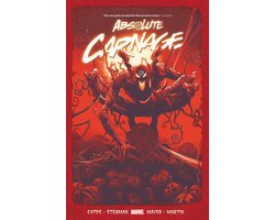 Absolute Carnage