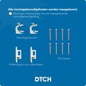 PDP.ProductImage.Thumb.Image.srtText 14