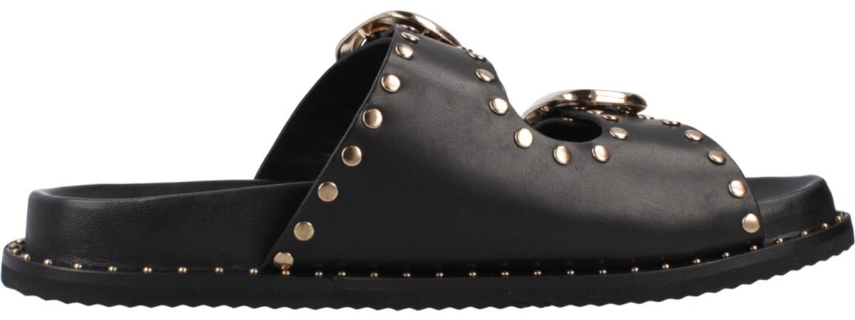 Carmela 163056 Sandalen Zwart EU 39 Vrouw