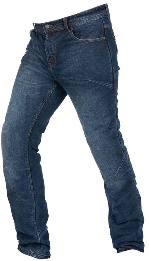 Jeans ARVON