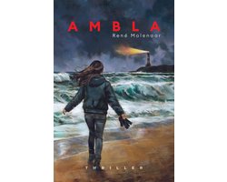 Ambla