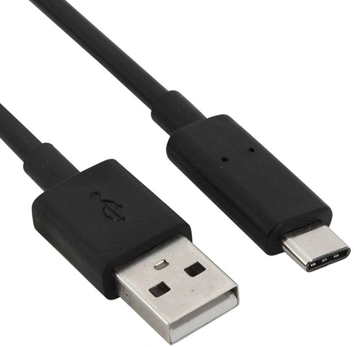 Robuuste Externe Harde Schijf Kabel 4TB USB