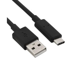 Robuuste Externe Harde Schijf Kabel 4TB USB