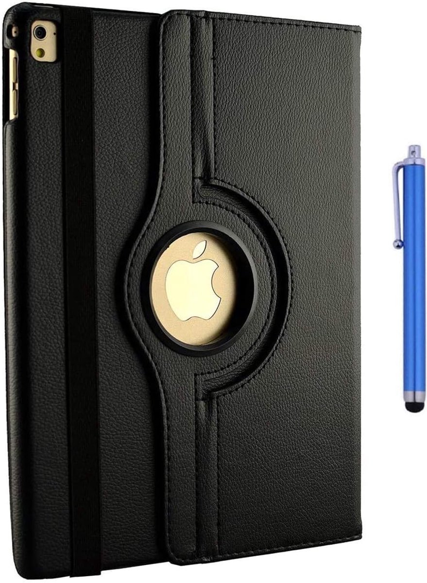 Draaibare Smart Cover voor iPad Air 4 10,9 inch en iPad Pro 11 inch (2018/2020)