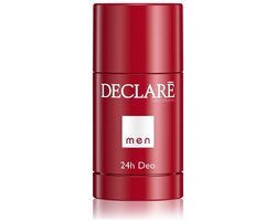 Declaré MEN 24H Deodorant