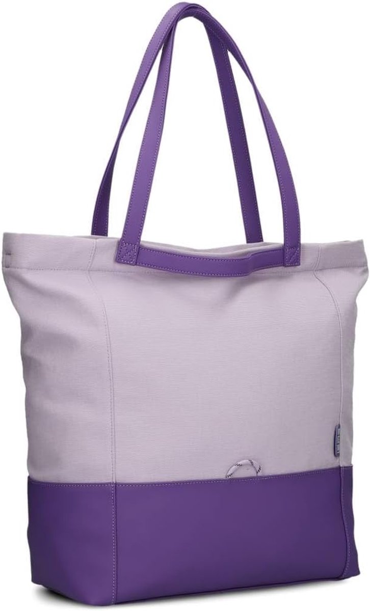 Grote Shopper Tas Dames - Stijlvolle Handtas voor Dagelijks Gebruik