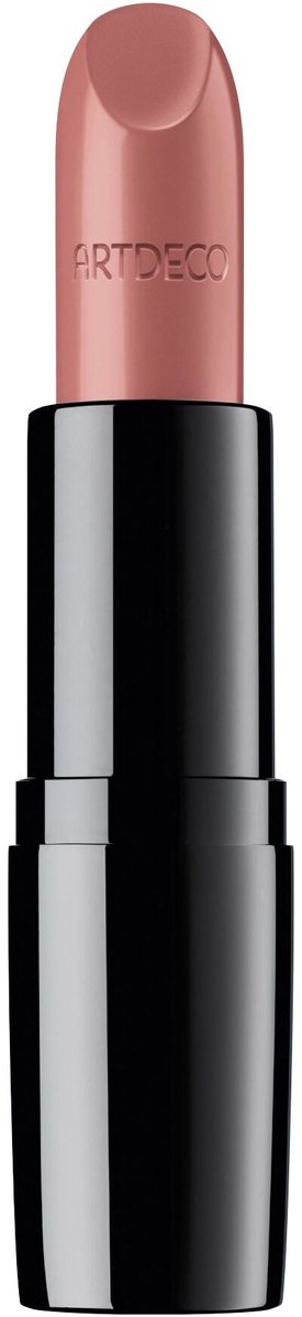 Artdeco - Perfect Color Lipstick pomadka do ust 961 4g