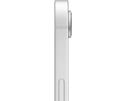 Apple iPhone 17e - 256 GB - Wit – foto 2