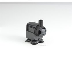 Opvoerpomp Sicce Syncra Nano