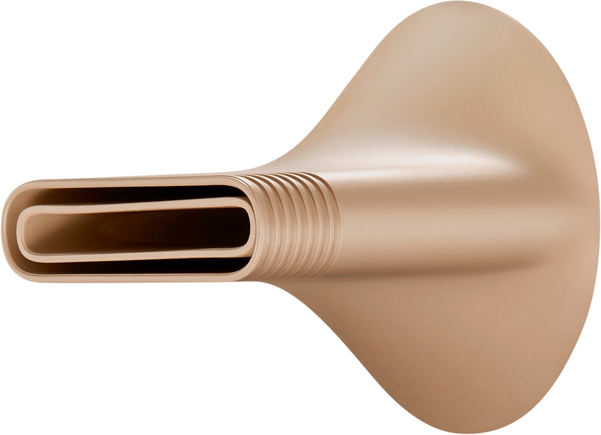 Dreame Miracle Pro Föhn met 3D-Verneveling en Rood Licht - afbeelding 2