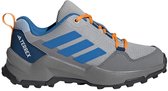 Adidas Terrex Ax4s Wandelschoenen Grijs EU 38 2/3 Kinderen