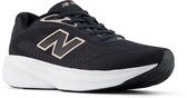 New Balance 680 Dames Sportschoenen - BLACK