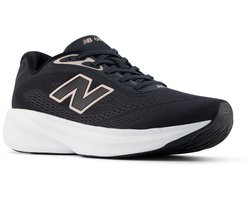 New Balance 680 Dames Sportschoenen - BLACK