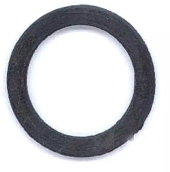 Anneau de rechange Hendrik Jan pour raccord rapide 1/2 - 13 mm (5x)