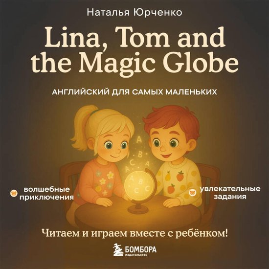  - cover