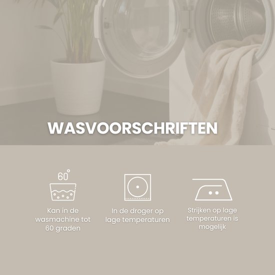 Katoen égyptien - Zwart Taille : 1 personne (140x200/220 cm + 2 taies d'oreiller) (Dreamers Den)