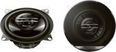 Pioneer TS-G1020F Speakerset 210W 10cm