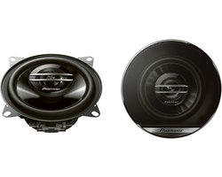 Pioneer TS-G1020F Speakerset 210W 10cm