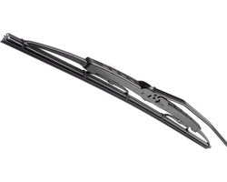 Bosch Ruitenwisserblad Performance 15 Traditioneel 45 Cm…