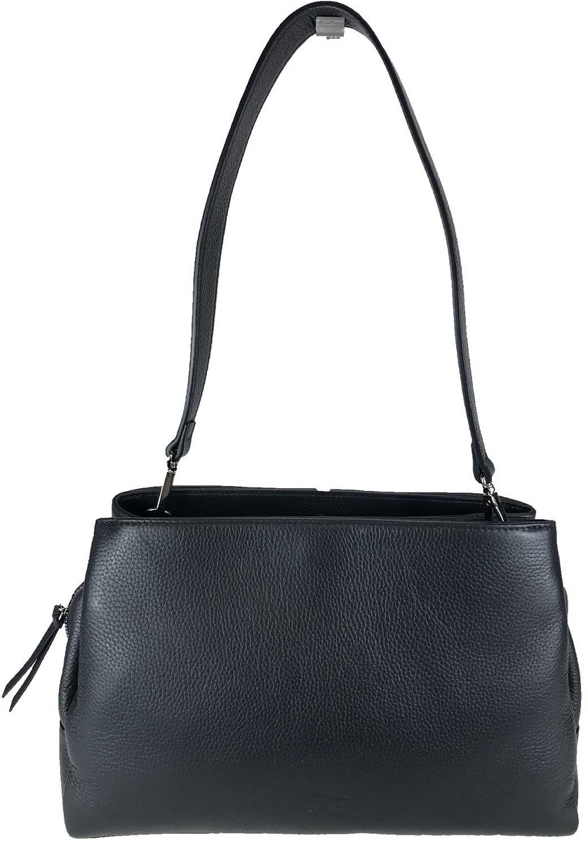 CRINKLES TASSEN - 8345