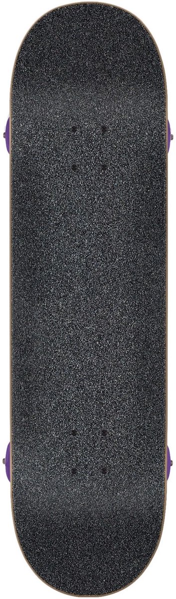 Santa Cruz Skateboard Other Dot Gradient 8.0 Zie Afbeelding