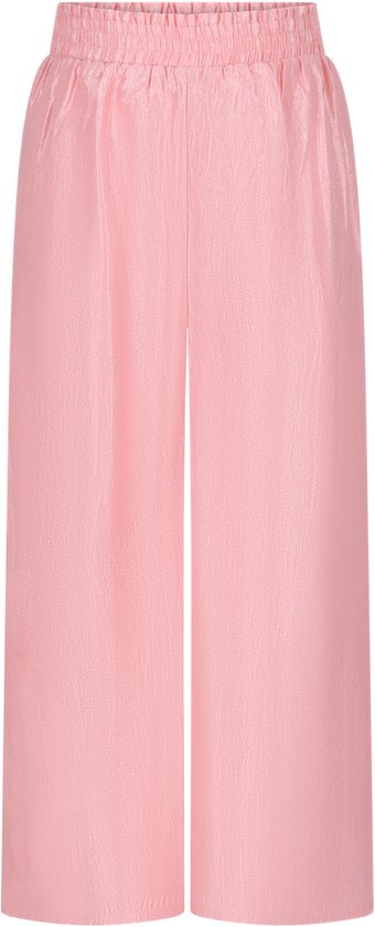Le Chic broek DANSANT C601-5610 - Maat 122/128