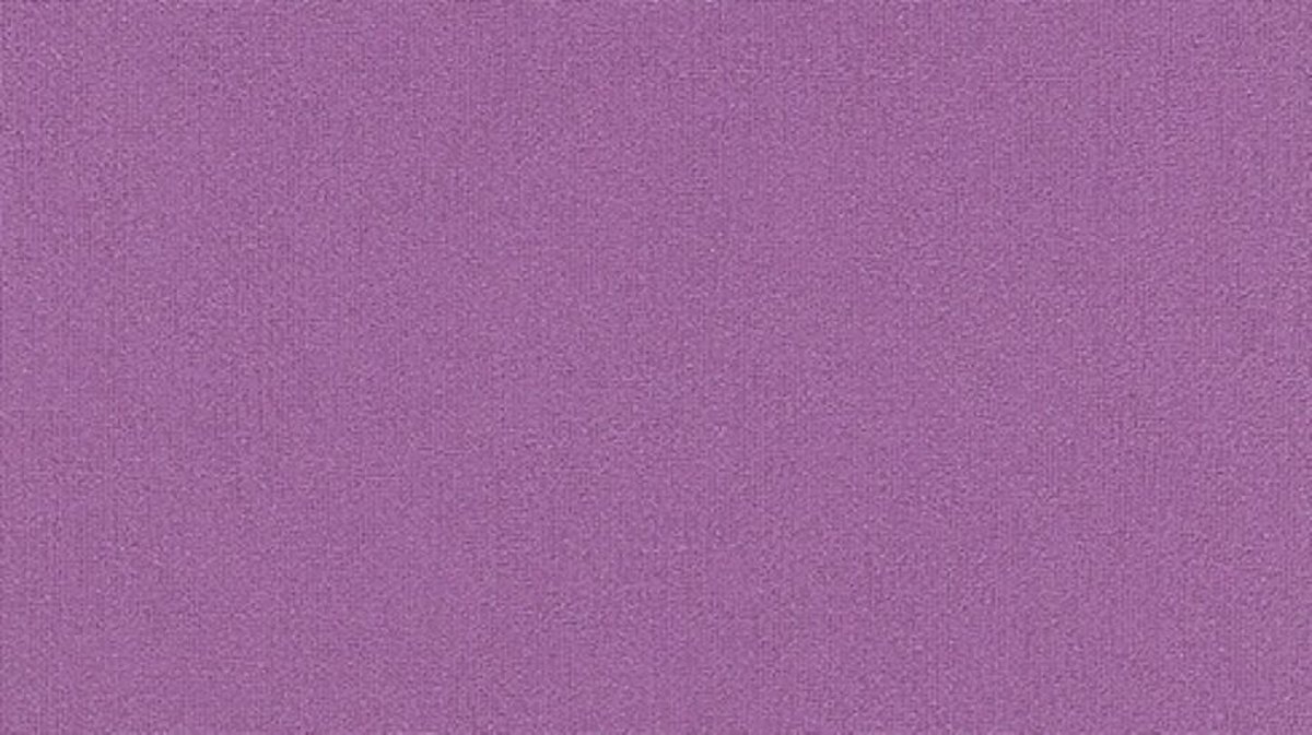 Glitter paars vliesbehang Erismann 6862-09