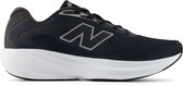 New Balance 680 Heren Sportschoenen - BLACK
