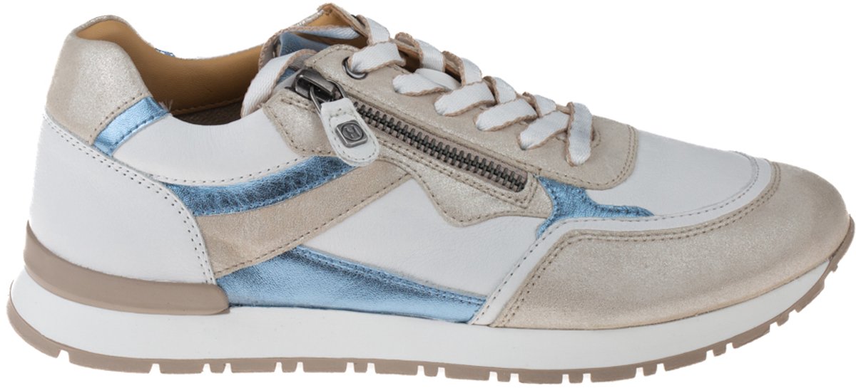 Helioform 286,001 sneaker maat 6