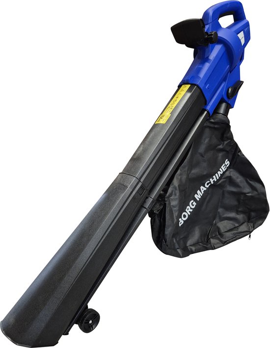 sourcing map Precisie-kogels 12 mm massief chroomstaal G10 voor kogelgelagerde sleutelband