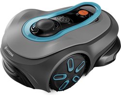 smart SILENO free 700