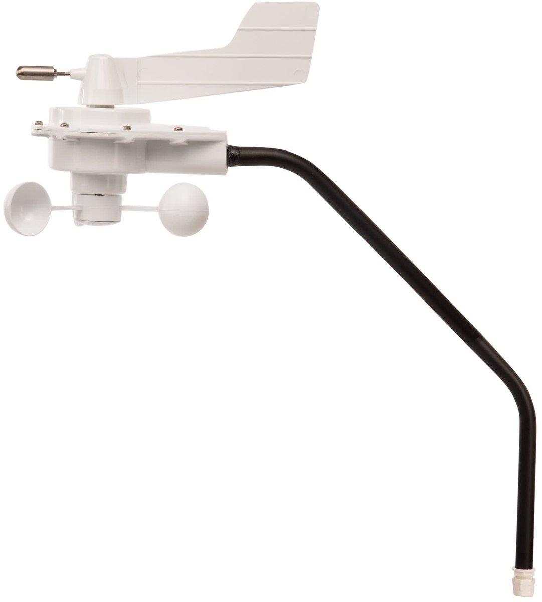 NASA V2 WIND MAST HEAD UNIT 3 WIRE