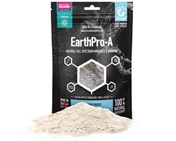 Arcadia Earth Pro-A 350 Gram