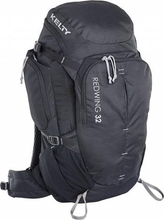 Kelty Redwing 32 Backpack
