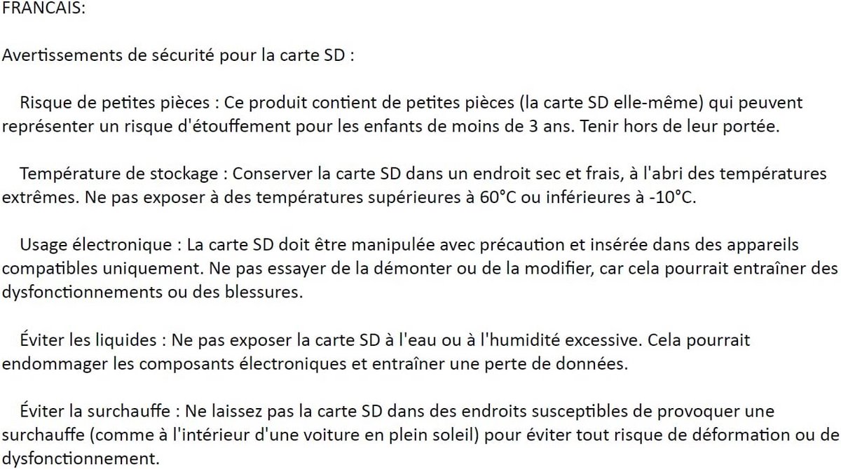 SD-kaart GPS-navigatie Europa v12 2022 voor Ford Sync1 MFD