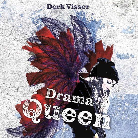 Drama Queen
