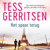 Digitaal luisterboek