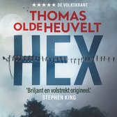 Livre audio numérique